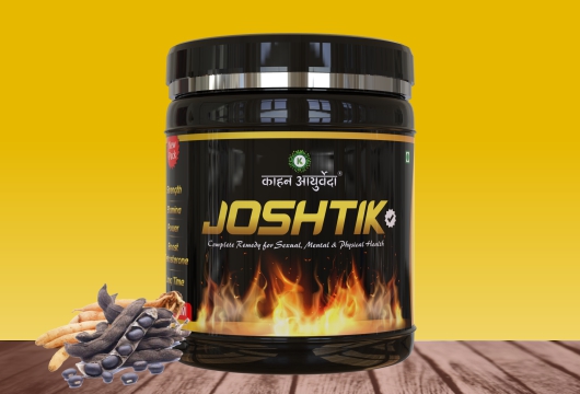 Joshtik powder